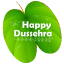 Dussehra